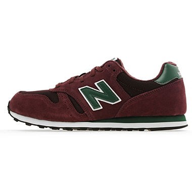 new balance bordeaux online